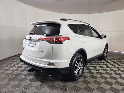 2018 Toyota RAV4 FWD SUV for sale #MV45548 - photo 2