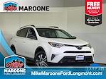 2018 Toyota RAV4 FWD SUV for sale #MV45548 - photo 23