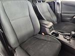 2018 Toyota RAV4 FWD SUV for sale #MV45548 - photo 5