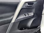 2018 Toyota RAV4 FWD SUV for sale #MV45548 - photo 6