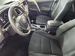 2018 Toyota RAV4 FWD SUV for sale #MV45548 - photo 8