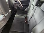 2018 Toyota RAV4 FWD SUV for sale #MV45548 - photo 11