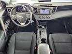 2018 Toyota RAV4 FWD SUV for sale #MV45548 - photo 12