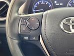 2018 Toyota RAV4 FWD SUV for sale #MV45548 - photo 13