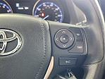 2018 Toyota RAV4 FWD SUV for sale #MV45548 - photo 14