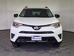 2018 Toyota RAV4 FWD SUV for sale #MV45548 - photo 25