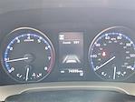 2018 Toyota RAV4 FWD SUV for sale #MV45548 - photo 15