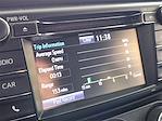 2018 Toyota RAV4 FWD SUV for sale #MV45548 - photo 17
