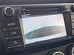 2018 Toyota RAV4 FWD SUV for sale #MV45548 - photo 18