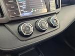 2018 Toyota RAV4 FWD SUV for sale #MV45548 - photo 19