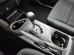 2018 Toyota RAV4 FWD SUV for sale #MV45548 - photo 20