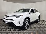 2018 Toyota RAV4 FWD SUV for sale #MV45548 - photo 26
