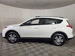 2018 Toyota RAV4 FWD SUV for sale #MV45548 - photo 27