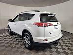 2018 Toyota RAV4 FWD SUV for sale #MV45548 - photo 24