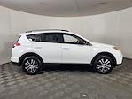 2018 Toyota RAV4 FWD SUV for sale #MV45548 - photo 3
