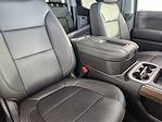 2022 Chevrolet Silverado 1500 Crew Cab 4WD Pickup for sale #MV45560 - photo 10