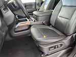 2022 Chevrolet Silverado 1500 Crew Cab 4WD Pickup for sale #MV45560 - photo 12