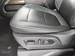 2022 Chevrolet Silverado 1500 Crew Cab 4WD Pickup for sale #MV45560 - photo 13