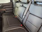 2022 Chevrolet Silverado 1500 Crew Cab 4WD Pickup for sale #MV45560 - photo 14