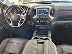2022 Chevrolet Silverado 1500 Crew Cab 4WD Pickup for sale #MV45560 - photo 15