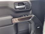2022 Chevrolet Silverado 1500 Crew Cab 4WD Pickup for sale #MV45560 - photo 16