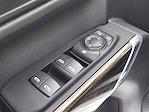 2022 Chevrolet Silverado 1500 Crew Cab 4WD Pickup for sale #MV45560 - photo 17