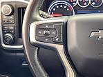 2022 Chevrolet Silverado 1500 Crew Cab 4WD Pickup for sale #MV45560 - photo 18