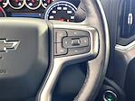 2022 Chevrolet Silverado 1500 Crew Cab 4WD Pickup for sale #MV45560 - photo 19