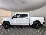 2022 Chevrolet Silverado 1500 Crew Cab 4WD Pickup for sale #MV45560 - photo 5