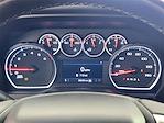 2022 Chevrolet Silverado 1500 Crew Cab 4WD Pickup for sale #MV45560 - photo 20