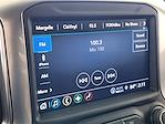 2022 Chevrolet Silverado 1500 Crew Cab 4WD Pickup for sale #MV45560 - photo 21