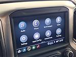 2022 Chevrolet Silverado 1500 Crew Cab 4WD Pickup for sale #MV45560 - photo 23