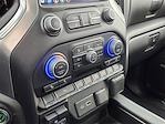 2022 Chevrolet Silverado 1500 Crew Cab 4WD Pickup for sale #MV45560 - photo 24