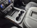 2022 Chevrolet Silverado 1500 Crew Cab 4WD Pickup for sale #MV45560 - photo 25