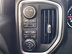 2022 Chevrolet Silverado 1500 Crew Cab 4WD Pickup for sale #MV45560 - photo 27