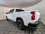 2022 Chevrolet Silverado 1500 Crew Cab 4WD Pickup for sale #MV45560 - photo 6