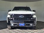 2022 Chevrolet Silverado 1500 Crew Cab 4WD Pickup for sale #MV45560 - photo 3
