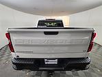 2022 Chevrolet Silverado 1500 Crew Cab 4WD Pickup for sale #MV45560 - photo 7