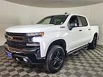 2022 Chevrolet Silverado 1500 Crew Cab 4WD Pickup for sale #MV45560 - photo 4