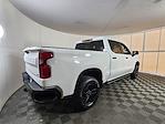 2022 Chevrolet Silverado 1500 Crew Cab 4WD Pickup for sale #MV45560 - photo 2