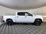 2022 Chevrolet Silverado 1500 Crew Cab 4WD Pickup for sale #MV45560 - photo 8