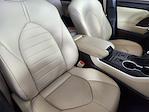 2021 Toyota Highlander AWD SUV for sale #MV45587 - photo 10
