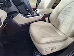 2021 Toyota Highlander AWD SUV for sale #MV45587 - photo 12