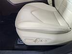 2021 Toyota Highlander AWD SUV for sale #MV45587 - photo 13