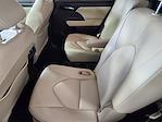 2021 Toyota Highlander AWD SUV for sale #MV45587 - photo 14