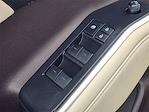 2021 Toyota Highlander AWD SUV for sale #MV45587 - photo 17