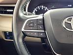 2021 Toyota Highlander AWD SUV for sale #MV45587 - photo 18
