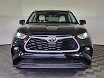 2021 Toyota Highlander AWD SUV for sale #MV45587 - photo 2