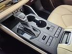2021 Toyota Highlander AWD SUV for sale #MV45587 - photo 25