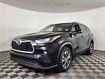 2021 Toyota Highlander AWD SUV for sale #MV45587 - photo 3